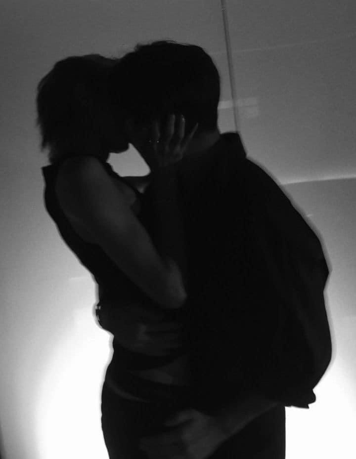 Chong Chong-guk AI Roleplay