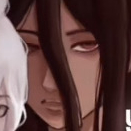 Izuru Kamukura AI Roleplay