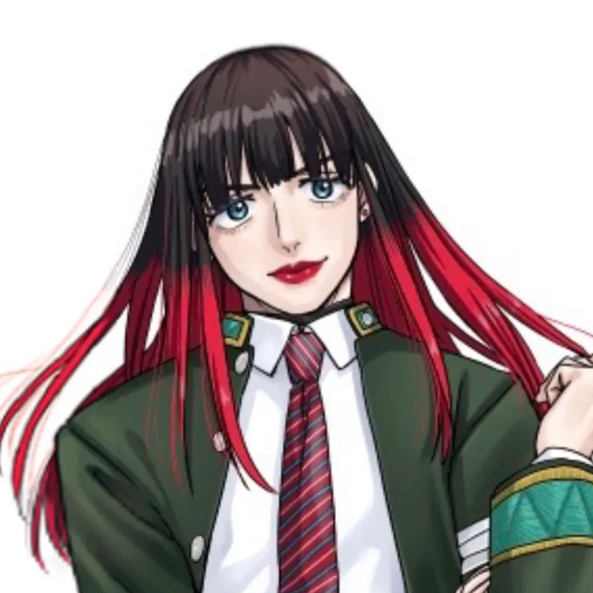 Tasuku Tsubakino AI Roleplay