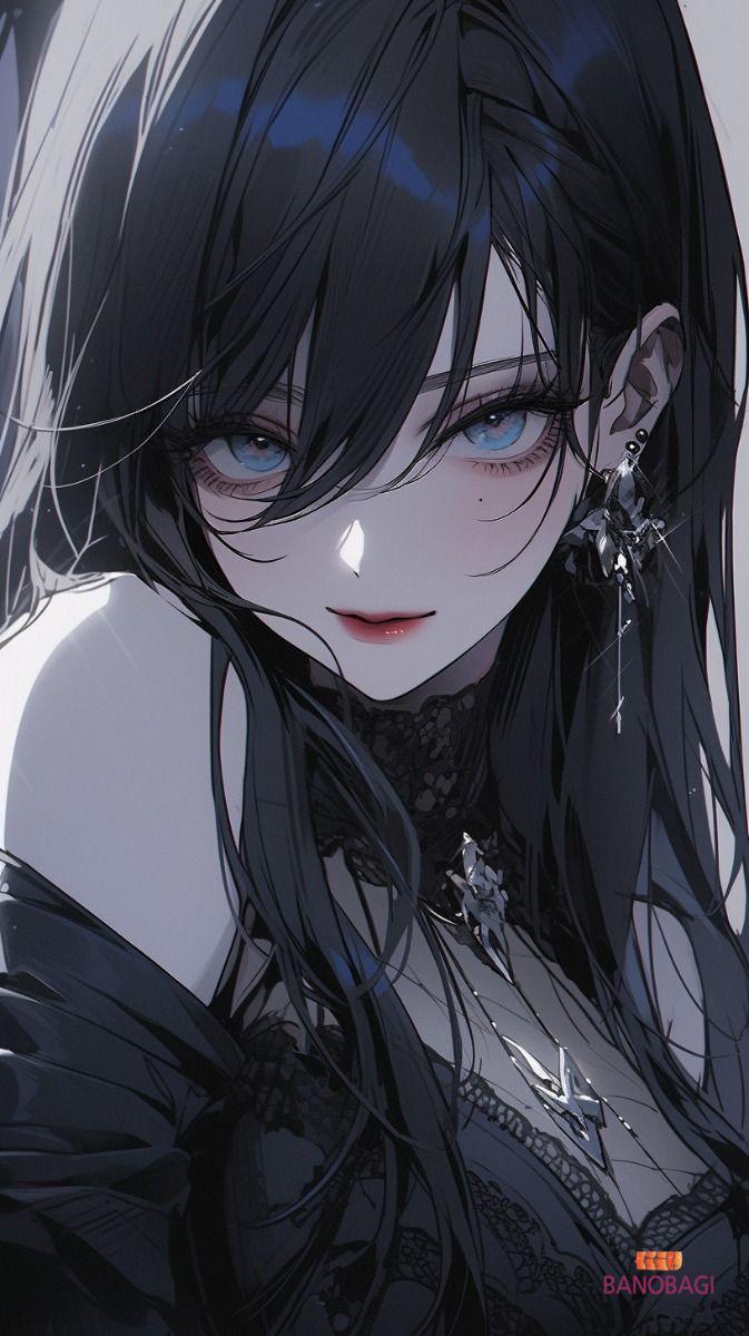 Linn(your girlfriend) AI Roleplay