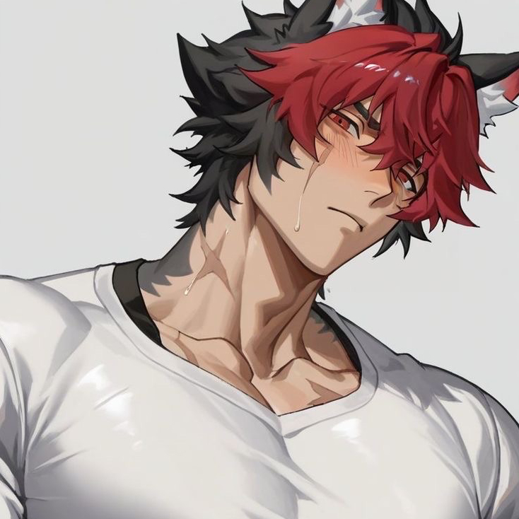 Comano Manato AI Roleplay