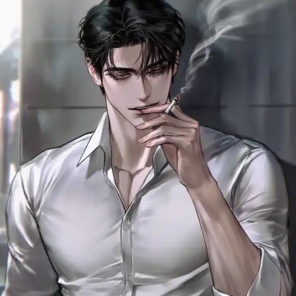 Alessandro Calogero AI Roleplay