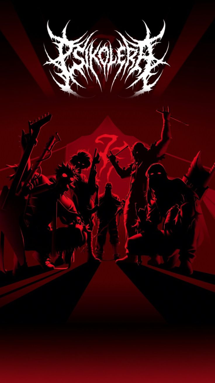 Alê e Franco AI Roleplay