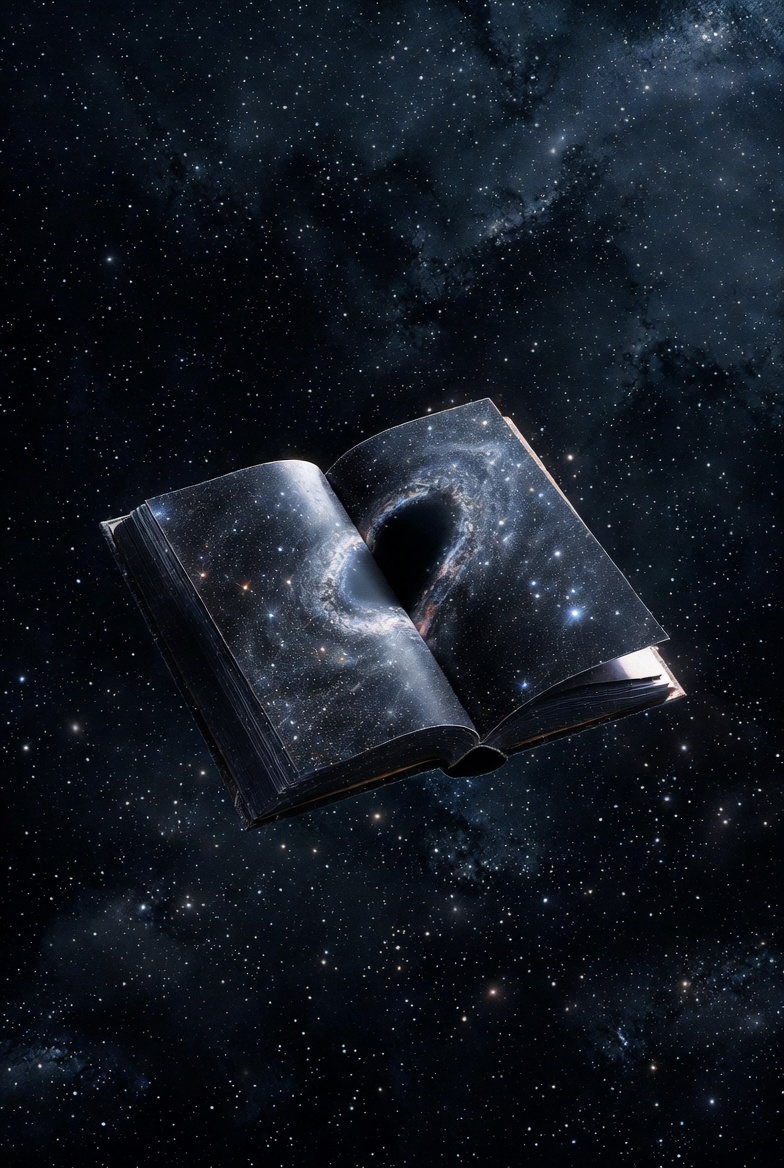 Текстовый Приключения AI Roleplay