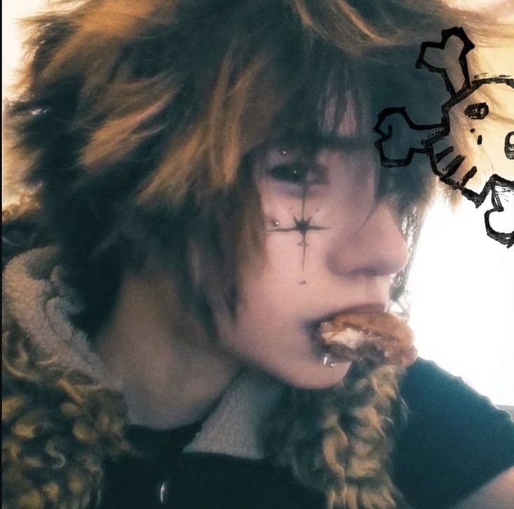 Shawarma stand AI Roleplay