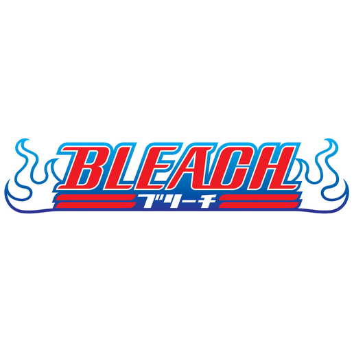 Bleach: Crónicas del Reis AI Roleplay