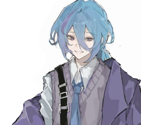 Roman Hahn AI Roleplay