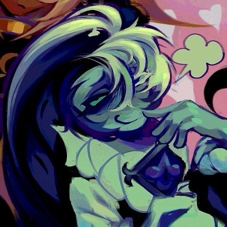 Light Milk Cookie AI Roleplay