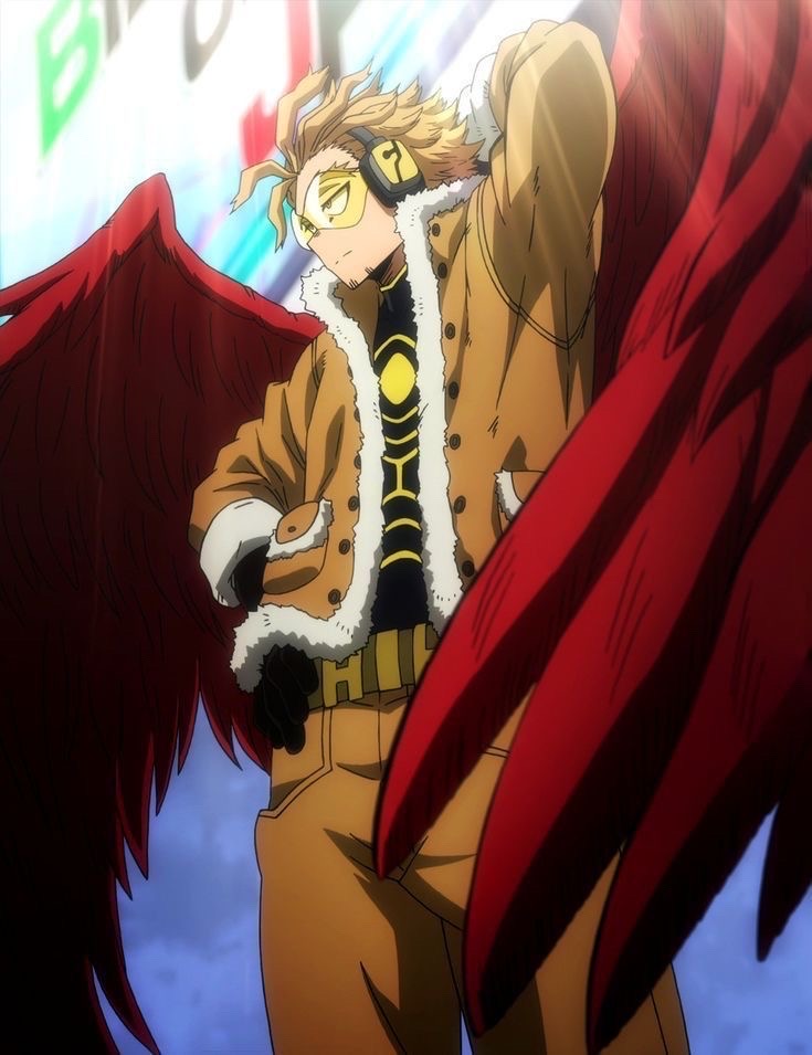 Takami Keigo AI Roleplay