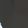 dom volo AI Roleplay