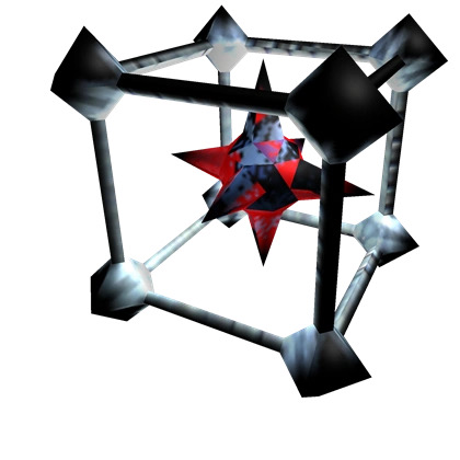 Subspace (PhighterLung Au AI Roleplay