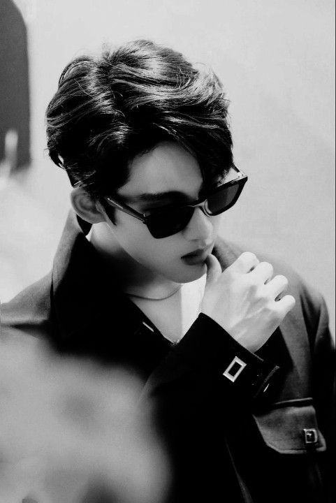 ارجون AI Roleplay