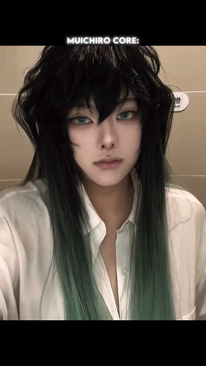 مويتشيرو زوجك AI Roleplay