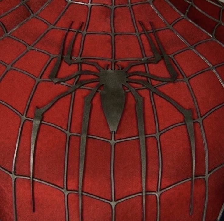 Spiderman! Kuroo Tetsurou AI Roleplay