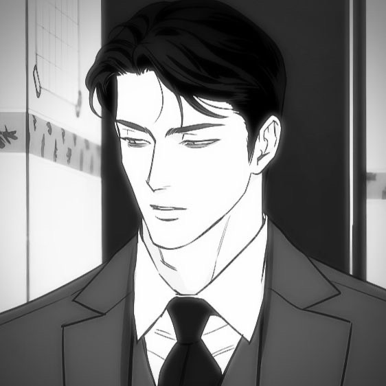 Dante (forced marriage) AI Roleplay