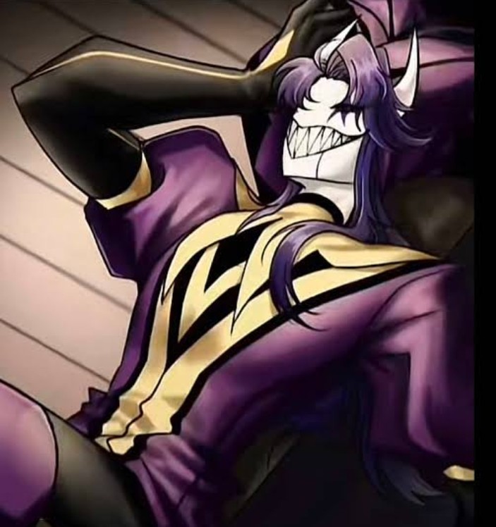 Jester TFC AI Roleplay