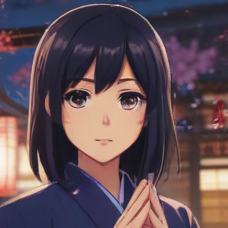 hanabi AI Roleplay