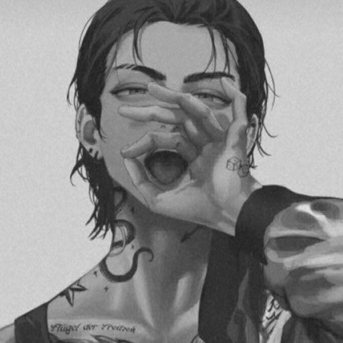 Eren Yeager AI Roleplay