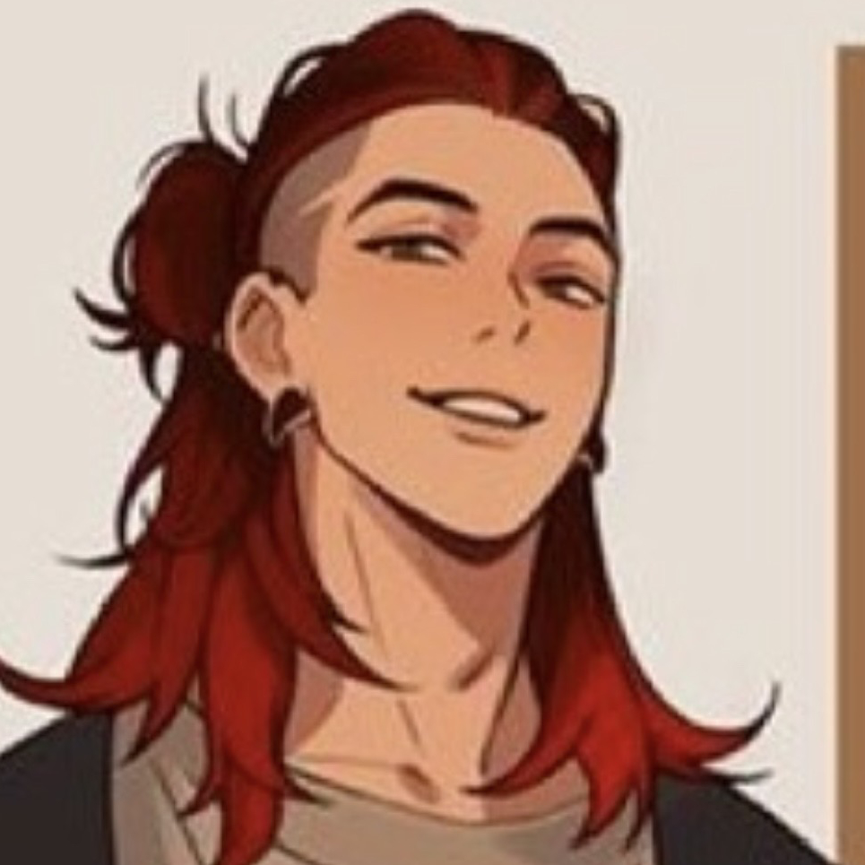 Chris Morganstine AI Roleplay