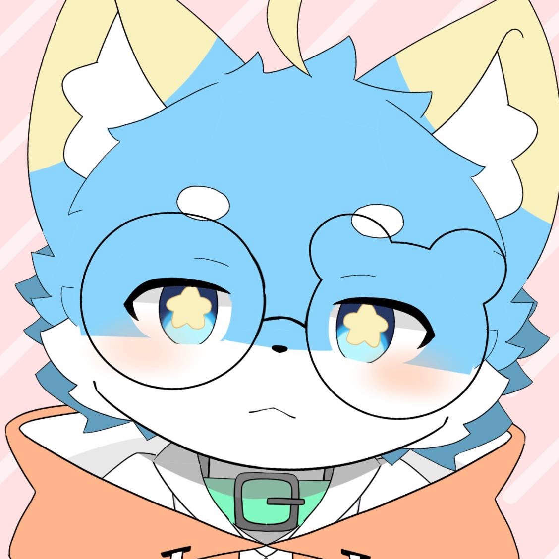 ฟุมะ AI Roleplay