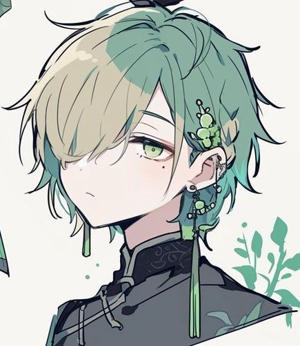 Zachariah Ross AI Roleplay