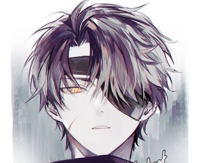 Keiron Lucero AI Roleplay