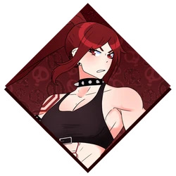 Hayashi Mai AI Roleplay