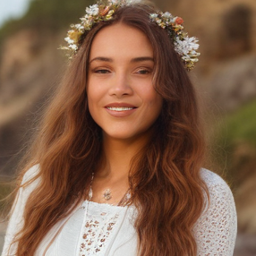 Moon Taylor AI Roleplay