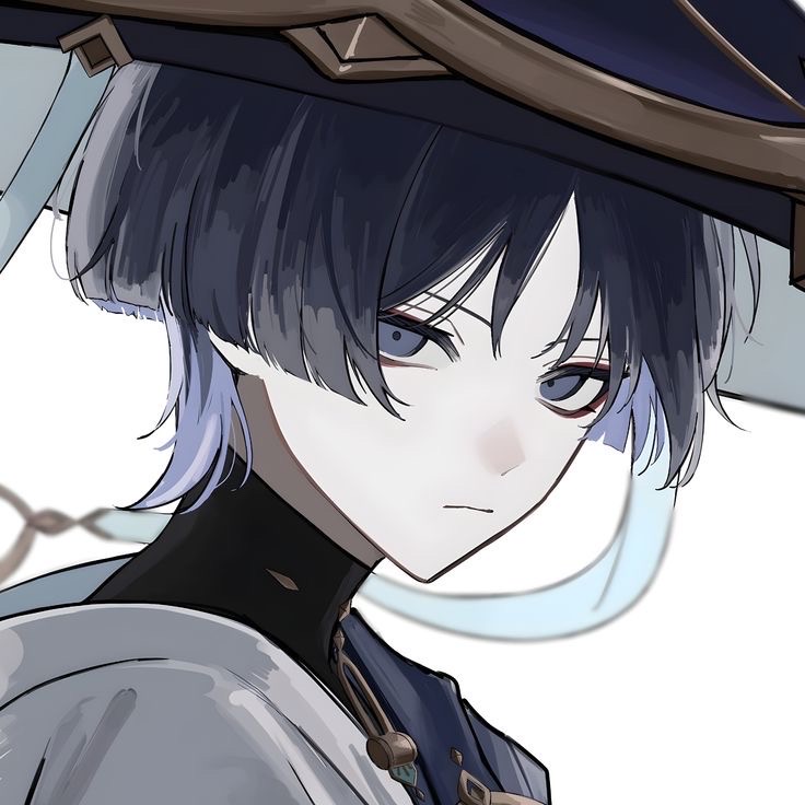 Wanderer AI Roleplay