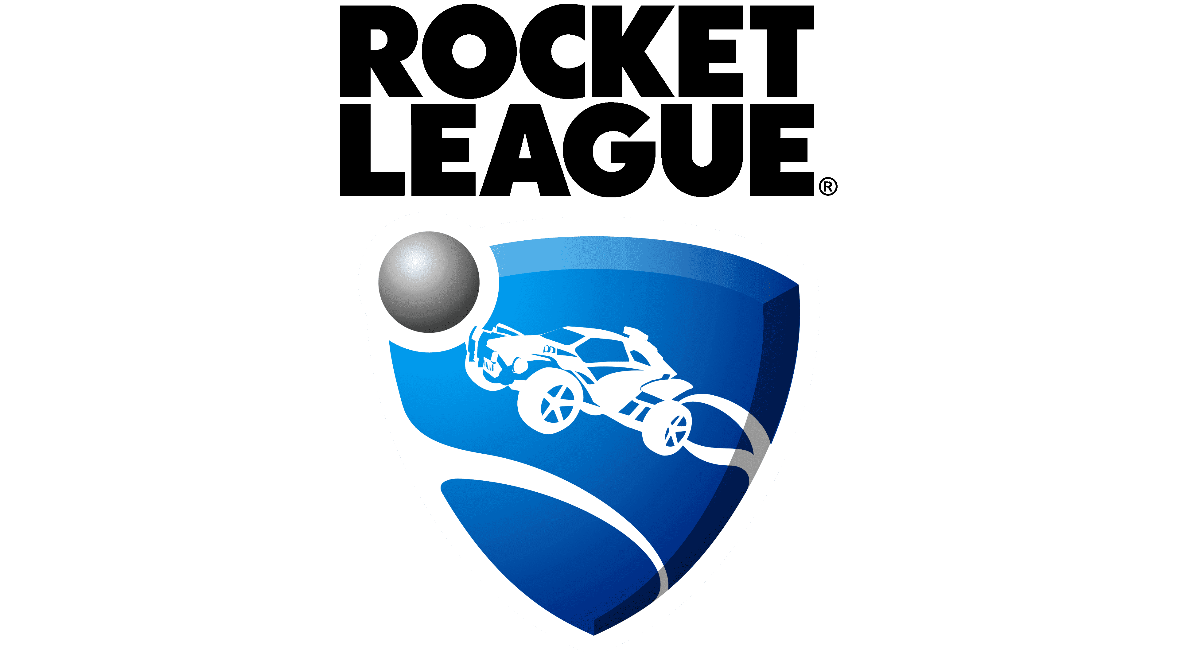 RL Esports Career RP AI Roleplay