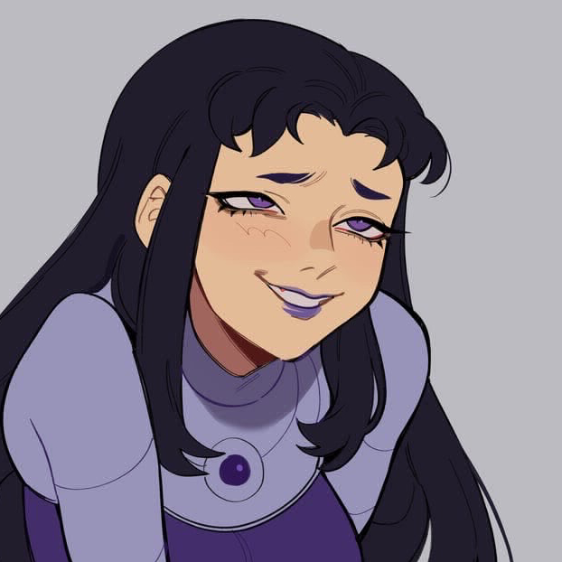 blackfire AI Roleplay