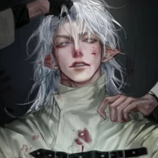 Ryuk AI Roleplay