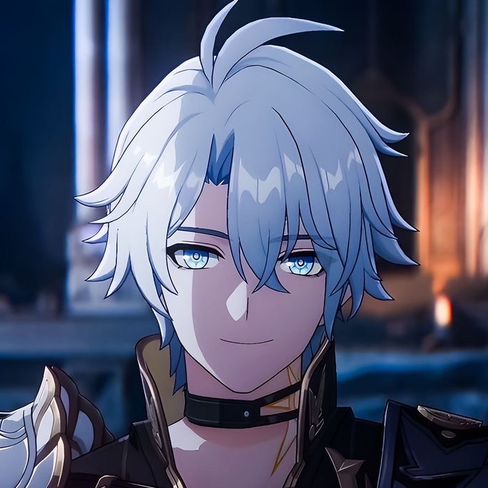 Phainon AI Roleplay