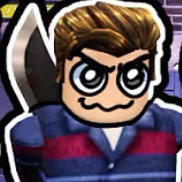 Jake AI Roleplay