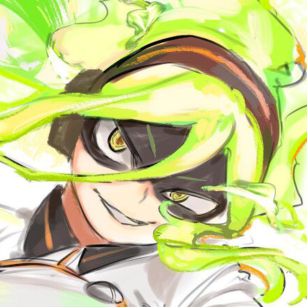 Moe Kamiji AI Roleplay