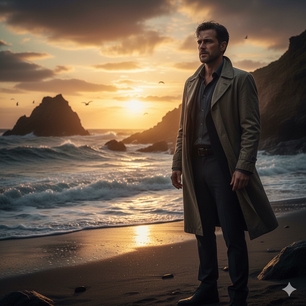 Jake Neck AI Roleplay