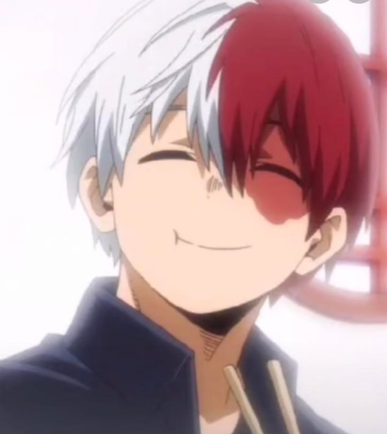 Shoto AI Roleplay