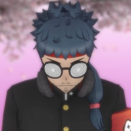 Gema Taku AI Roleplay