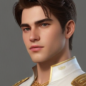 Arjuna Kawindra AI Roleplay