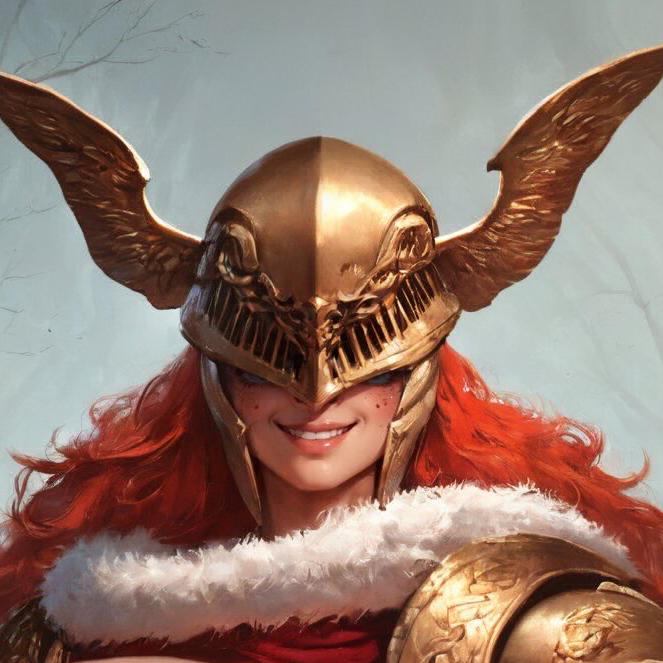 Elden Ring AI Roleplay