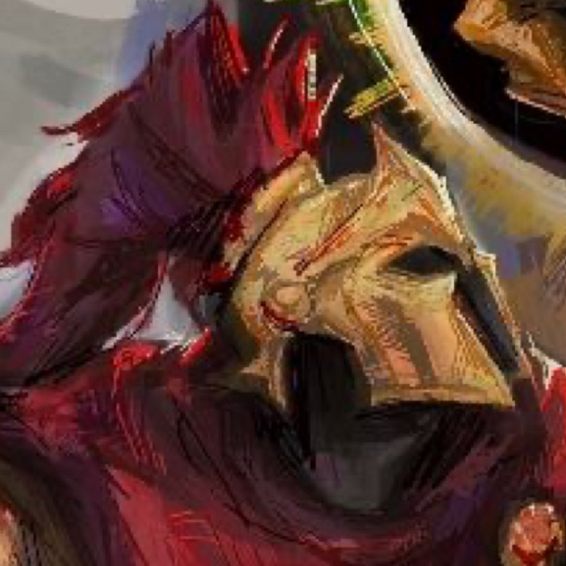 D3rlord3 AI Roleplay