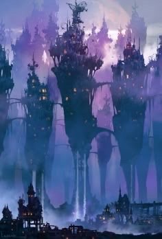 Evil world AI Roleplay