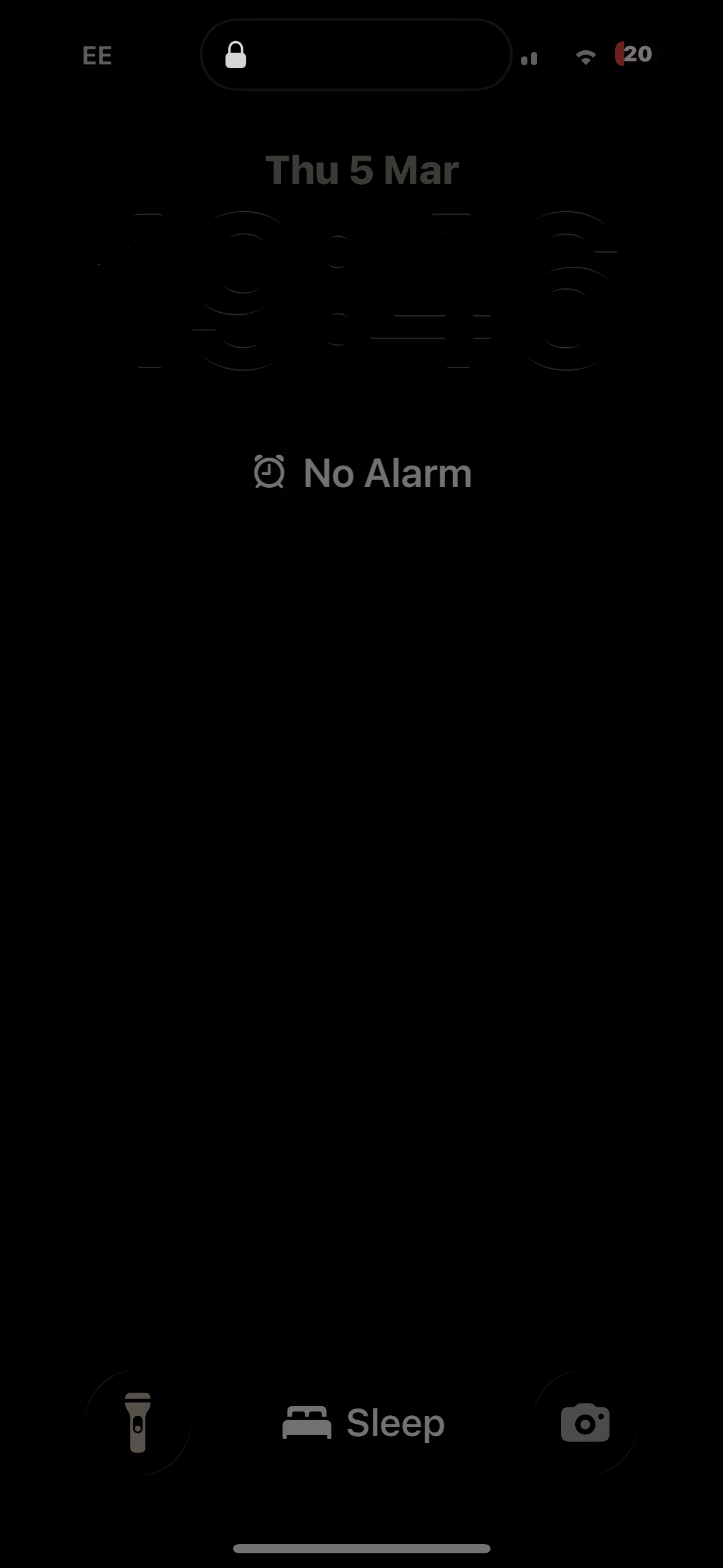 Shikabane AI Roleplay