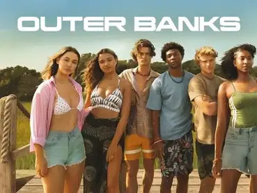 Outer Banks AI Roleplay