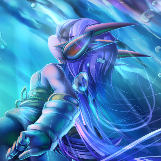 Sash Lilac AI Roleplay