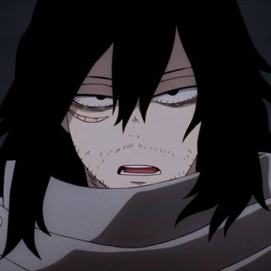 My hero academia AI Roleplay