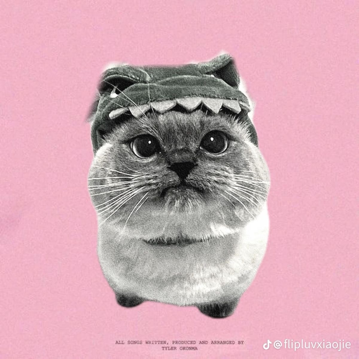 Gasharpoon AI Roleplay