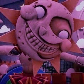 Daycare Attendant SB AI Roleplay