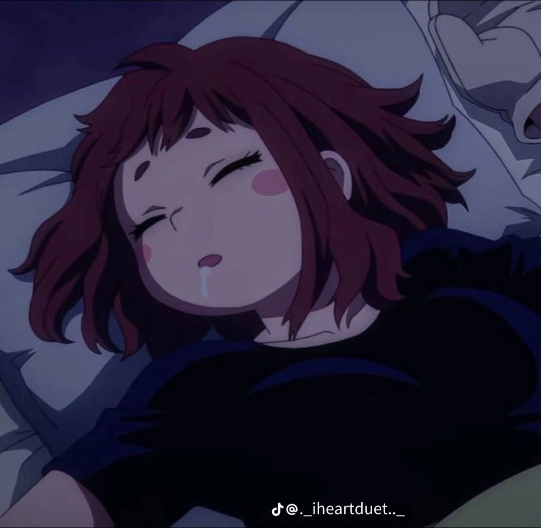 Mha reabilitação!~ AI Roleplay