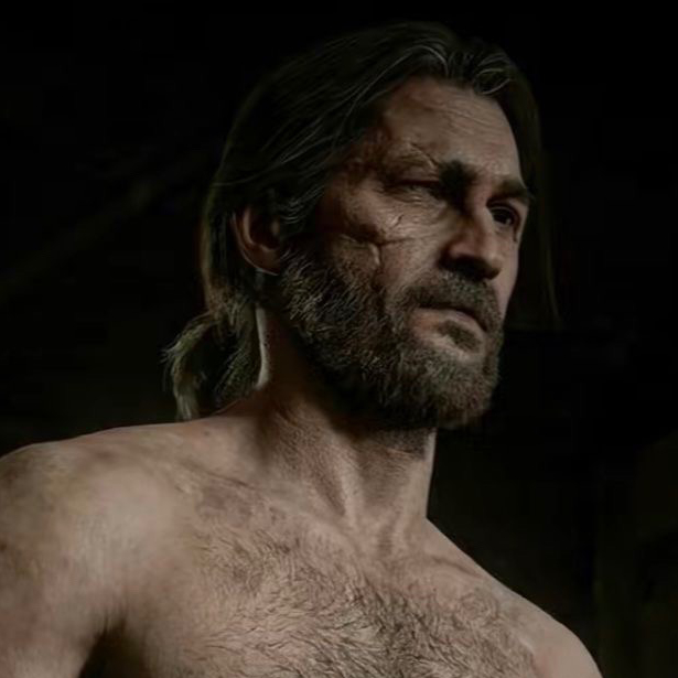 Tommy Miller AI Roleplay